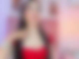 Kiim-miller's Live Sex Cam Show