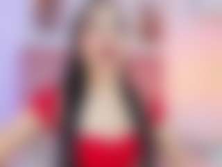 Kiim-miller's Live Sex Cam Show