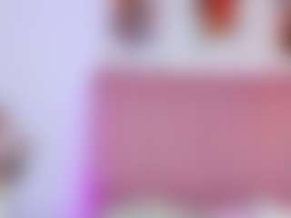 Kiim-miller's Live Sex Cam Show