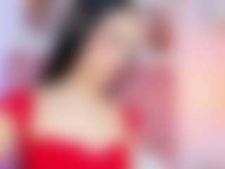Kiim-miller's Live Sex Cam Show