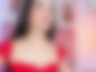 Kiim-miller's Live Sex Cam Show