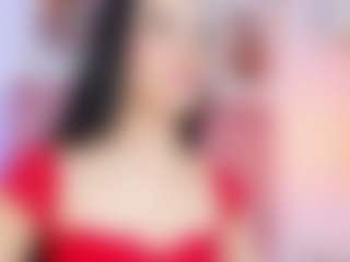 Kiim-miller's Live Sex Cam Show