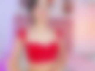 Kiim-miller's Live Sex Cam Show