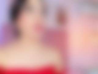 Kiim-miller's Live Sex Cam Show