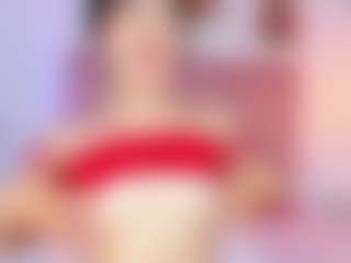 Kiim-miller's Live Sex Cam Show
