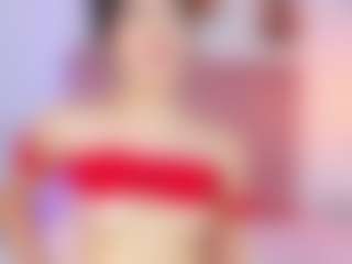 Live cam show with Kiim-miller - Strip on Strip Flash - Live Sex Shows