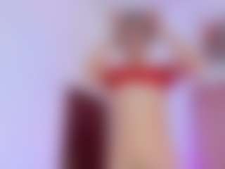 Kiim-miller's Live Sex Cam Show