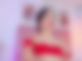 Kiim-miller's Live Sex Cam Show