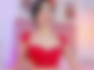 Kiim-miller's Live Sex Cam Show