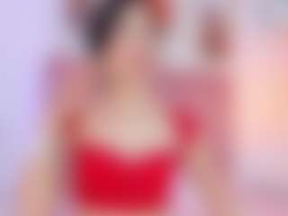 Kiim-miller's Live Sex Cam Show