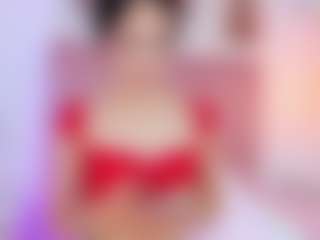 Kiim-miller's Live Sex Cam Show