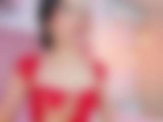 Kiim-miller's Live Sex Cam Show