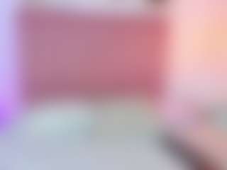 Kiim-miller's Live Sex Cam Show