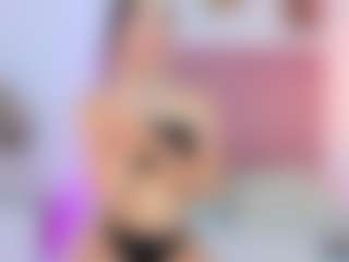 Kiim-miller's Live Sex Cam Show