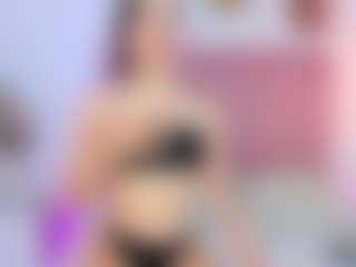 Kiim-miller's Live Sex Cam Show