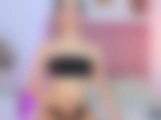 Kiim-miller's Live Sex Cam Show
