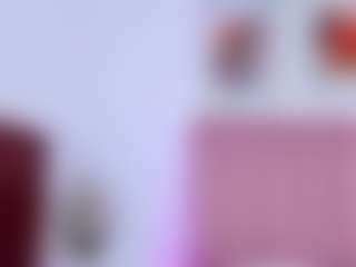 Kiim-miller's Live Sex Cam Show
