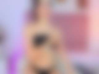 Kiim-miller's Live Sex Cam Show