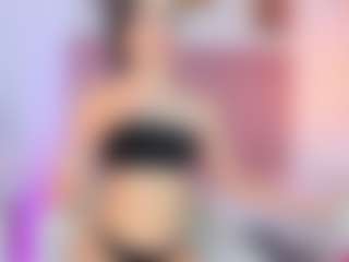 Kiim-miller's Live Sex Cam Show