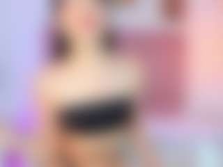 Kiim-miller's Live Sex Cam Show