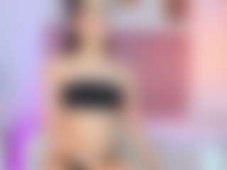 Kiim-miller's Live Sex Cam Show