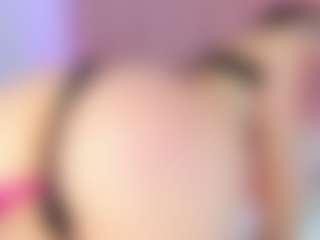 Kiim-miller's Live Sex Cam Show