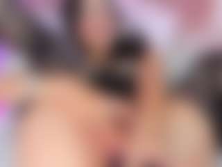 Kiim-miller's Live Sex Cam Show