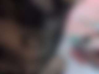 Kiim-miller's Live Sex Cam Show