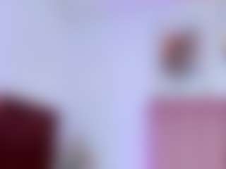 Kiim-miller's Live Sex Cam Show