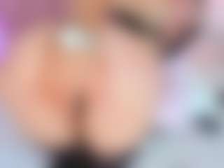 Kiim-miller's Live Sex Cam Show