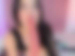Kiim-miller's Live Sex Cam Show