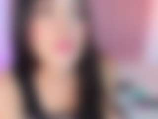 Kiim-miller's Live Sex Cam Show