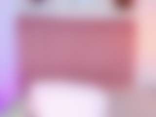 Kiim-miller's Live Sex Cam Show