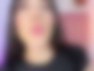 Kiim-miller's Live Sex Cam Show