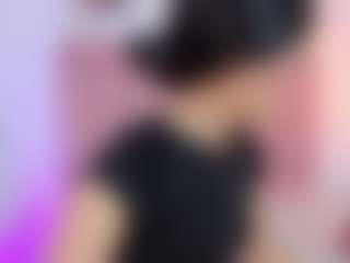 Live cam show with Kiim-miller - White on TottyGirls | colombia