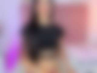 Live cam show with Kiim-miller - Small Tits on x69.live