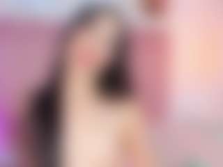 Live cam show with Kiim-miller - Tattoos on TottyGirls