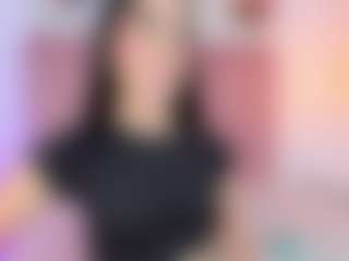 Live cam show with Kiim-miller - Erotic Dance on galaxygirlnitro.com