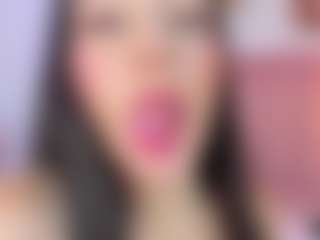 Live cam show with Kiim-miller - Cum In Pussy on dasdasdadada.com