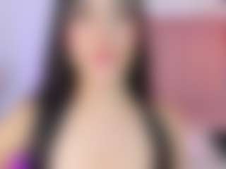 Live cam show with Kiim-miller - Thin on milfzrlive.com