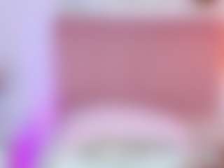 Live cam show with Kiim-miller - Thin on ObeyMaria