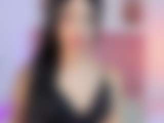 Live cam show with Kiim-miller - Skinny on pussylord.com