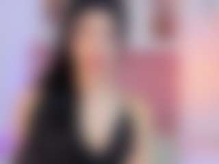 Live cam show with Kiim-miller - Skinny on Ass Tok