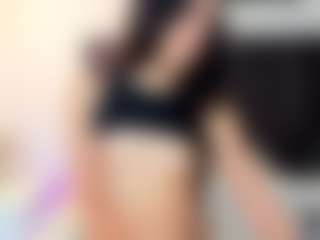 Kiim-miller's Live Sex Cam Show