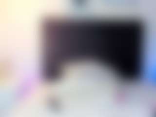 Kiim-miller's Live Sex Cam Show