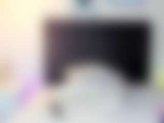 Kiim-miller's Live Sex Cam Show