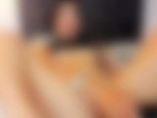 Kiim-miller's Live Sex Cam Show
