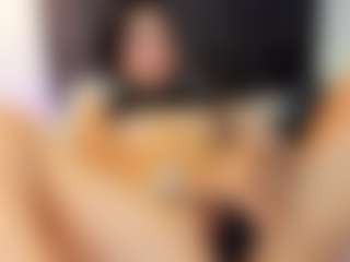 Kiim-miller's Live Sex Cam Show