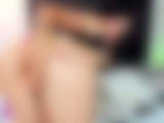 Kiim-miller's Live Sex Cam Show