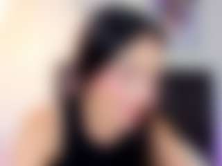 Kiim-miller's Live Sex Cam Show